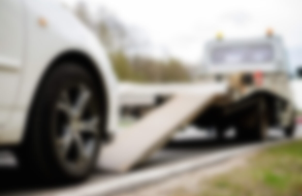 Roadside Assistance Tips Every South Florida Driver Needs to Know
