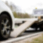 Roadside Assistance Tips Every South Florida Driver Needs to Know