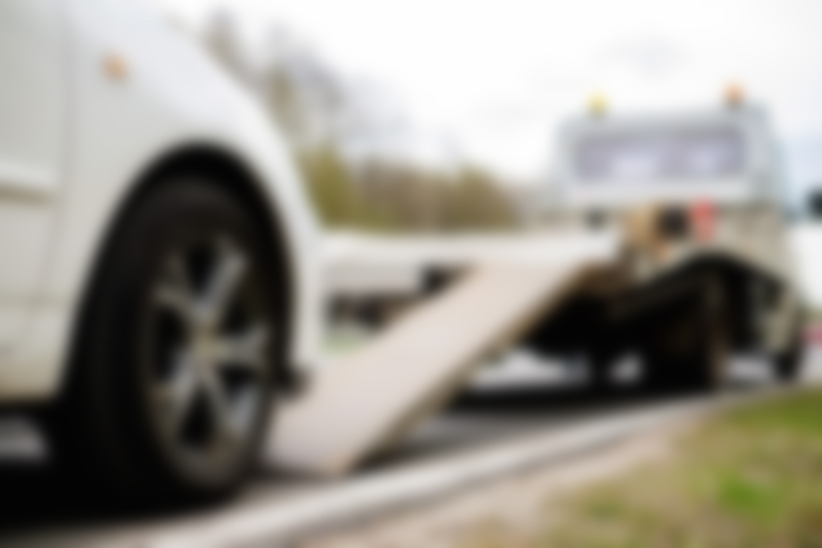 Roadside Assistance Tips Every South Florida Driver Needs to Know